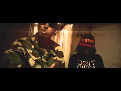 Tru G & Small Viktory - 2 Kings Promo(Official Video)