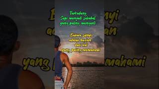 Download lagu Kata Mutiara Dalam sunyi #viral #quotes #katakatmutiara #trending #shots #storywa mp3