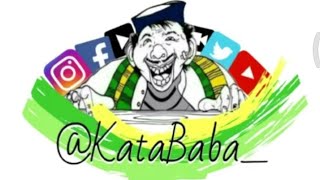 Download lagu kata Baba Udin - mamung mp3 Download lagu kata Baba Udin - mamung mp3