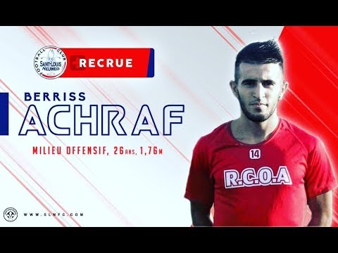 Les meilleures performances de Achh10 !!!