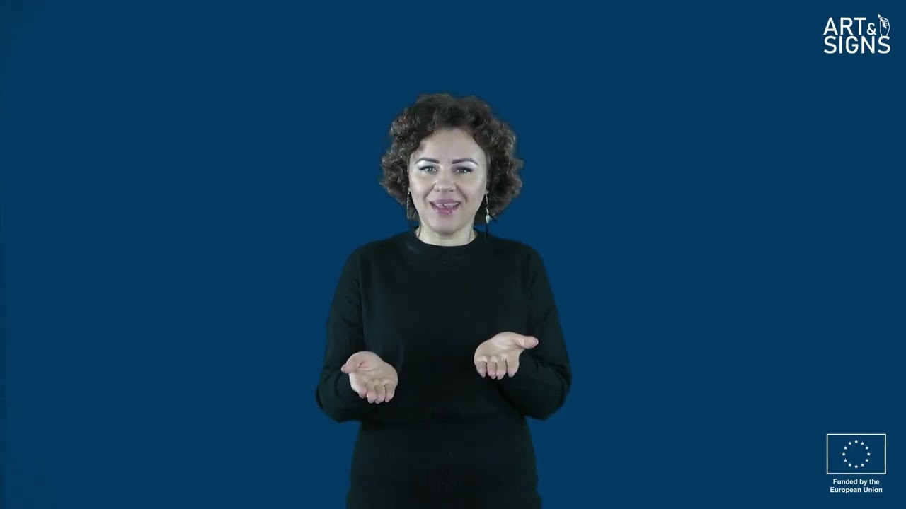 RO Ceramică