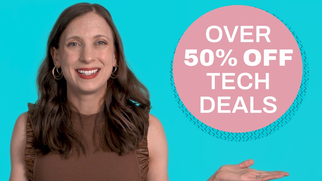 3 Labor Day Deals and Steals You’ll Want to Shop Now | RetailMeNot