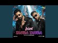 Tauba Tauba From Bad Newz