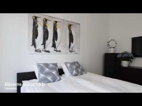 Såld, 2:a · 71,5m2 · 3330 kr avg, Centrum : Via Notar mäklare Uppsala