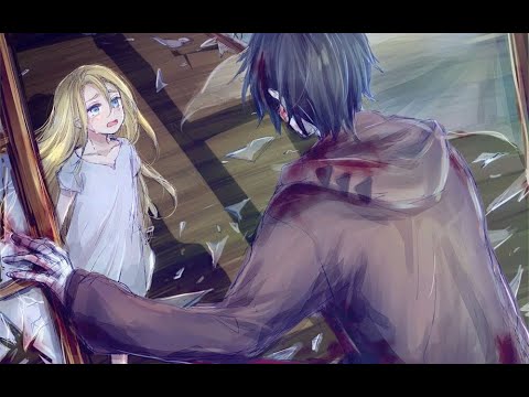 Angels of Death True Ending, Satsuriku no Tenshi, RPG Horror Games