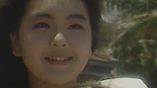 【第335回】上田祥子