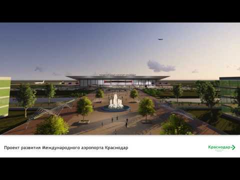 Обложка видео