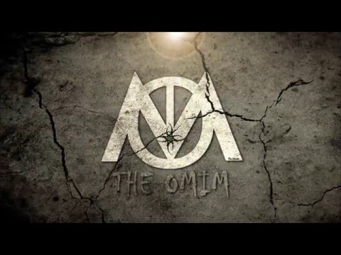The OMIM - The Dome (Original Mix)
