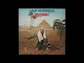 Jah Wobble - Betrayal (1980) full 12" Single