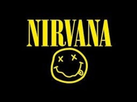 Kasz Kesz "Dymi się fura" (rmx. Zetena)