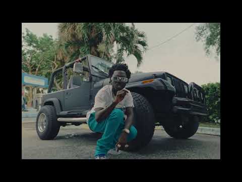 Bobby Fishscale - Yeah Yeah/ No Court Case (Official Music Video)