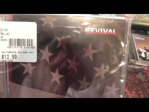 download lagu mp3 mp4 Eminem Revival Cd, download mp3 Eminem Revival Cd free downloadn, video klip Eminem Revival Cd