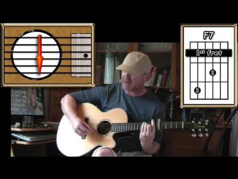 Forever Autumn - Justin Hayward