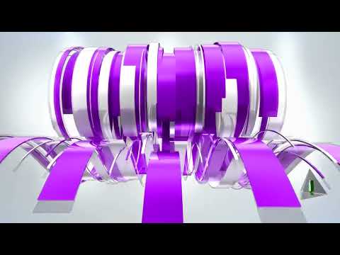 Best Free Intro Template Sony Vegas & After Effects - Free Intro #14