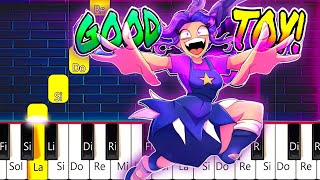 Thumbnail