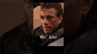 VAN DAMME DETETIVE😎 (PARTE 2) | 🎬O Alvo | Edit🔥