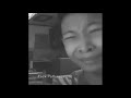 ฟีฟายแอดวาด