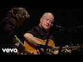 Christy Moore - Magdalene Laundry (Live at The Point, 2006)