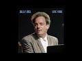 Billy Joel - Running on Ice  Live at Philadelphia (Oct 7, 1986)