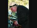 RAY PIZZI Sax Solo "A LITTLE TEAR" Willie Bobo (no Bassoon)