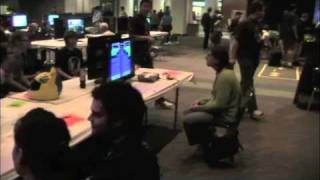 PAX 2010 recap- Gamester81
