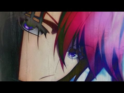 Sunday Without God AMV │West Coast