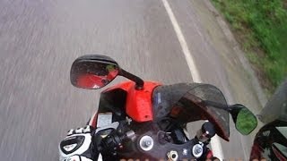 MOTOSİKLET.NET 8.GELENEKSEL YUVACIK GEZİSİ
