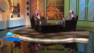 صورة ما هي شروط قبول العمل ؟ | الشيخ خالد الفليج