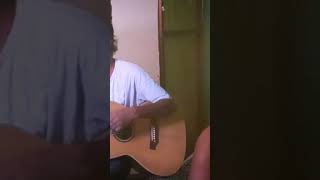 Download lagu Mala Ini–Power Slaves #rocklegend #lagulegend #rocklawas #laguindonesia #powerslaves mp3 Download lagu Mala Ini–Power Slaves #rocklegend #lagulegend #rocklawas #laguindonesia #powerslaves mp3