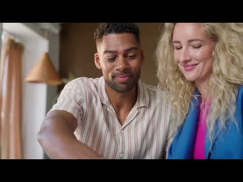 Конструктор LEGO Icons Миниатюрные растения (10329)