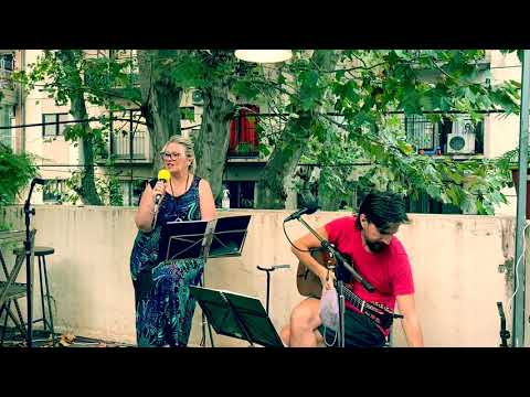 Jamás Te Olvidaré - Marcela Morelo
