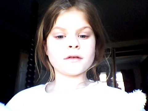 CUTTING SQUISHY MESH BALL !!!!!!!!!!!!!!!