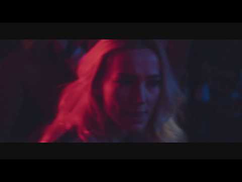 Wojtek Ezzat - Nie przestawaj [Making Of]