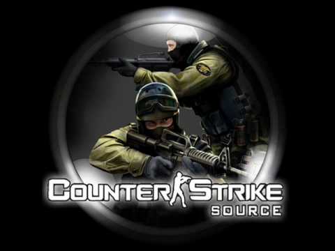 flavy deejay feat danny - breeze