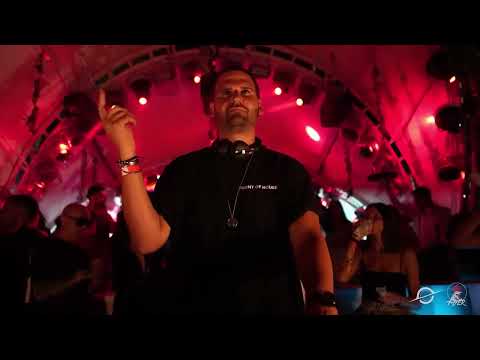 Perasma - Swing 2 Harmony [Hernán Cattáneo B2B Edu Imbernón at Fayer-Marina Beach Club, Valencia]