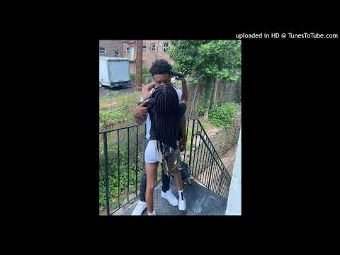 Gabriel Drago x Chemc - A Cualquier Hora (Prod. Rubb Beats)