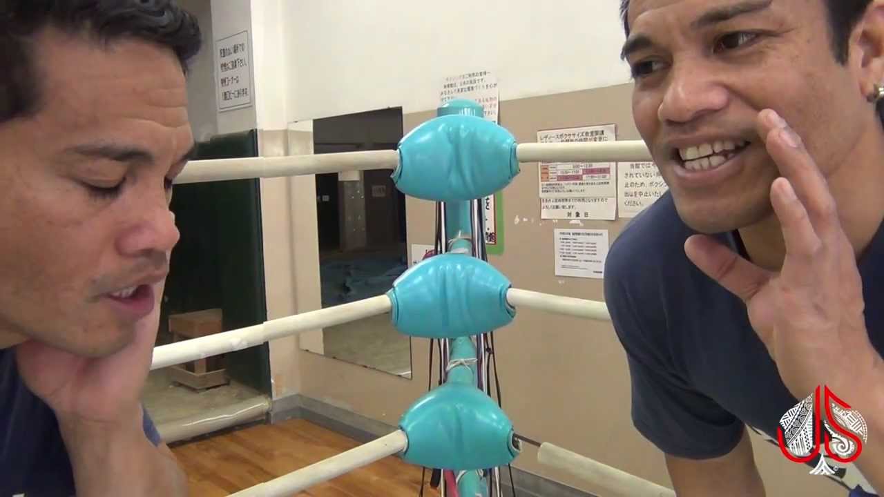 DON'T GIVE UP - DON'T GIVE UP - DON'T GIVE UP - BEST ADVICE EVER  SILENCE THE INNER VOICE