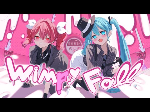 現役ボカロPが貴方だけのオリジナル楽曲を作ります イメージ1
