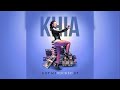OFFICIAL Queen Khia  - Got Me Fucked Up (Audio)