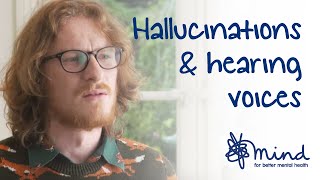 Download lagu Hearing voices and hallucinations | Juno's Story mp3 Download lagu Hearing voices and hallucinations | Juno's Story mp3