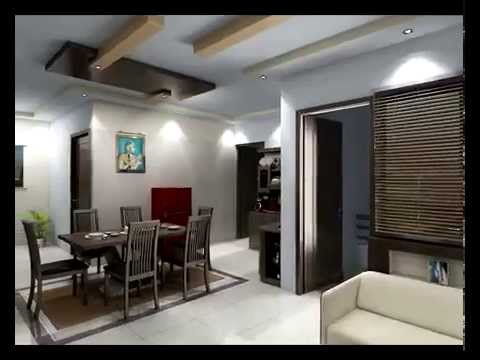 3D Tour Of Sarvodaya City