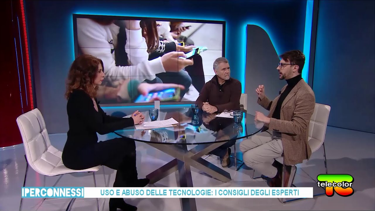 Federico Maffezzoni-6