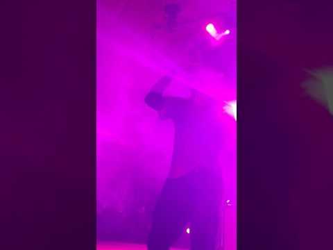 BUSH GAVIN ROSSDALE "The one I love"