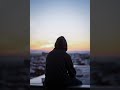 Dil Dhoondta Hai Fir Wahi Whatsapp Status