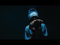 Raq Baby Hubba Bubba Man Official Music Video