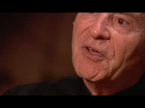 Lang Lang - Christoph Eschenbach on Lang Lang