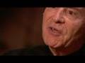 Lang Lang Christoph Eschenbach On Lang Lang