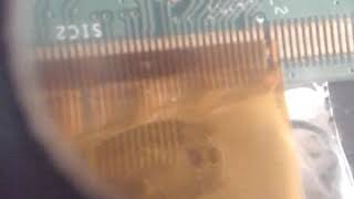 Download lagu SOLUSI POLYTRON PLD40T100 LAYAR UNGU DAN DOBEL BERGETAR DI JAMIN BERHASIL 100% mp3