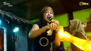 Download lagu JAMBU-EMA SI BOKONG SEMOK-NEW ADIBA MUSIC-HAPPY PARTY INJECT GANK-LIVE RM. BAMBUWULUNG KUDUS mp3 Download lagu JAMBU-EMA SI BOKONG SEMOK-NEW ADIBA MUSIC-HAPPY PARTY INJECT GANK-LIVE RM. BAMBUWULUNG KUDUS mp3