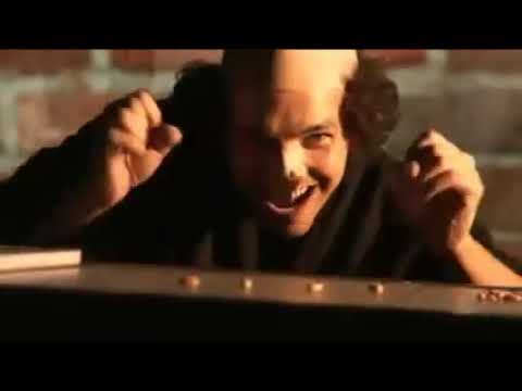 X-TREME DJ TEAM - Shuffle Schlumpf